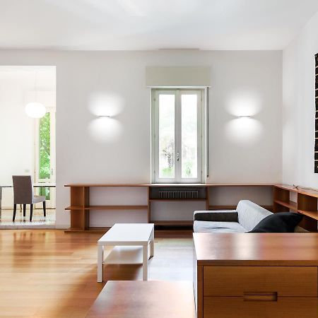 Easyhomes - Piola Bazzini Milan Exterior photo