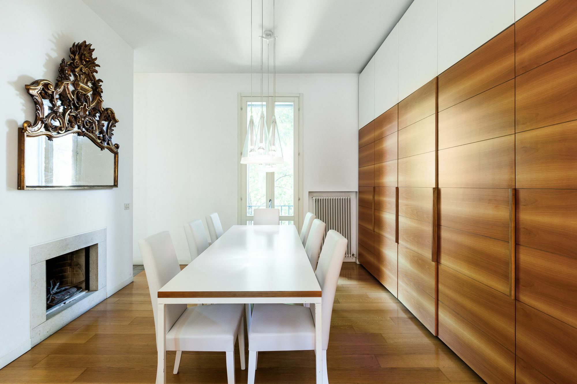 Easyhomes - Piola Bazzini Milan Exterior photo